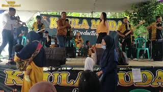 Download lagu Kandas - Cover Rosa Amelia // Kaula Muda Productions (Live Padaherang Pangandaran) mp3 Download lagu Kandas - Cover Rosa Amelia // Kaula Muda Productions (Live Padaherang Pangandaran) mp3