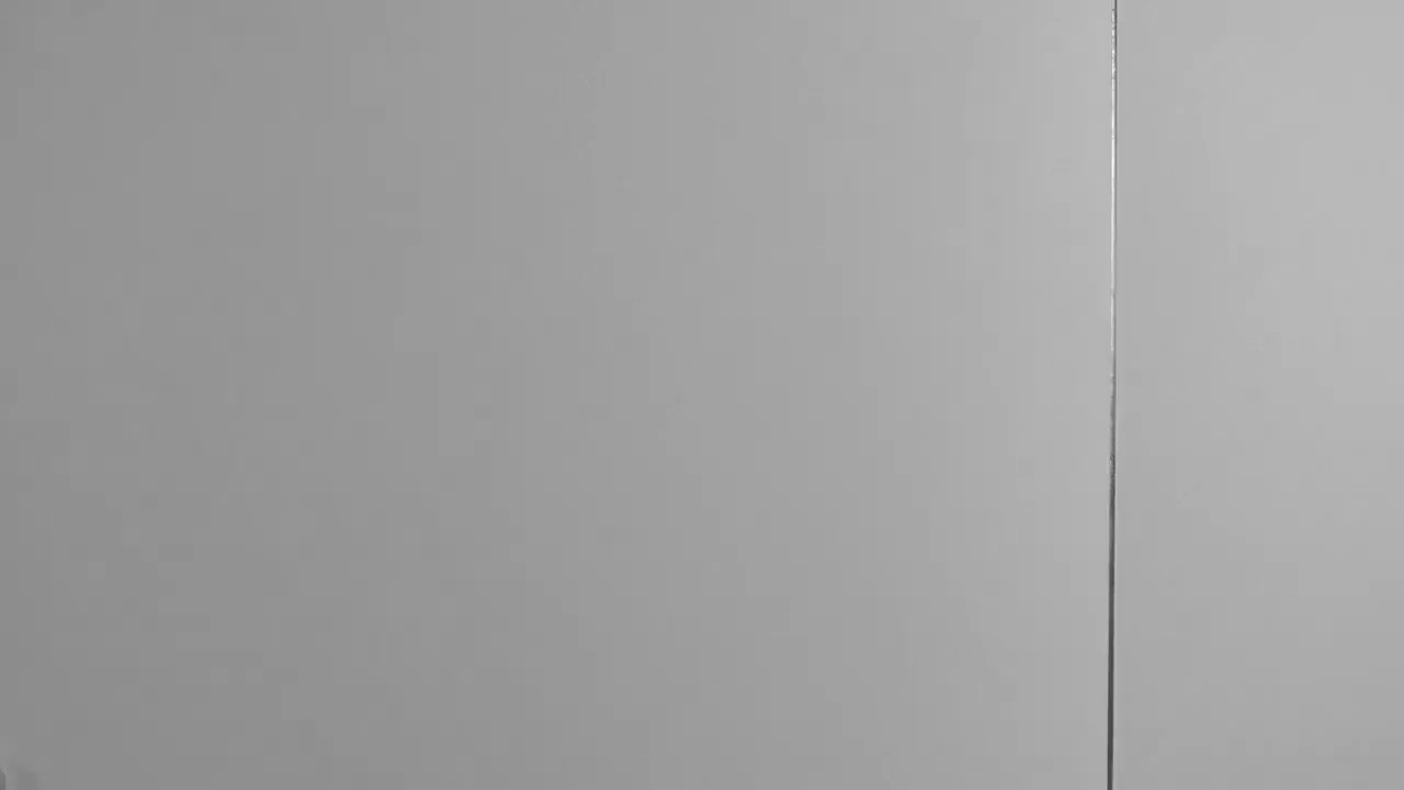 Tarian Garis (Dance of Lines)