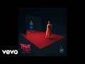 King Promise Continental Official Audio Ft Shallipopi