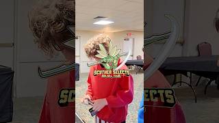Do I reseal my packs?! | Pokemon Card Vendor POV #pokemon #shorts #pokemoncards #pokemoncards
