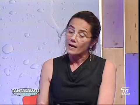 Guarita di osteocondrosi Sfregamento trattamento per le articolazioni