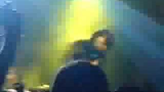 Skindred - Set It Off