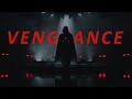 Darth Vader Vengeance