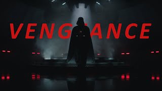 Darth Vader - Vengeance