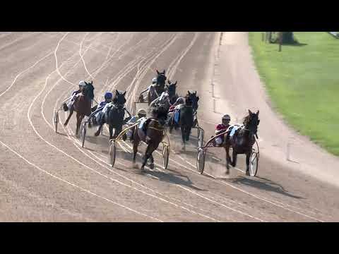 2019.06.08. 08. futam - 110. NEMZETI DÍJ