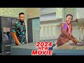 Latest EKENE UMENWA New Movie Every One Is Talking About - Latest African Movie