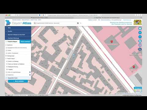 Anleitung Registrierung beim Marktstammdatenregister
