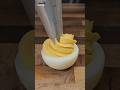 Clarence S Deviled Eggs Are A Heavely Delight Shorts Clarence Eggs Cartoonnetwork