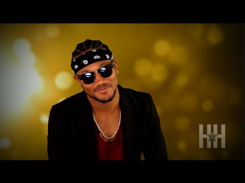 Jordin Sparks, Selena Gomez, Serayah … Which Singer Did Romeo Miller Say Could Have Been His Boo?