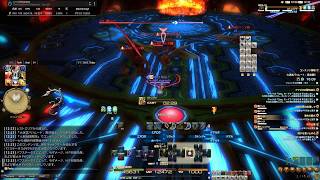 Ff14 侵攻零式3層 制限解除 白魔ソロ Il465 تنزيل الموسيقى Mp3 مجانا Ff14 侵攻零式3層 制限解除 白魔ソロ Il465 تنزيل الموسيقى Mp3 مجانا
