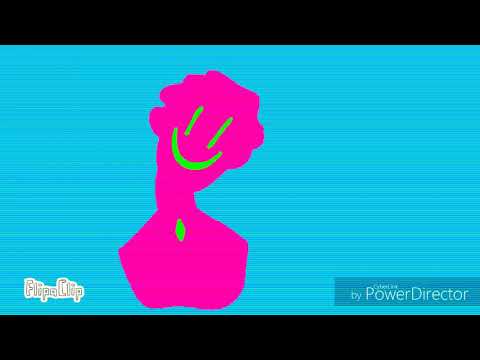 Suicide - Midnight To Monaco