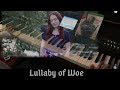 Lullaby of Woe/A Night to Remember - The ...