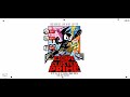 Opening Closing To MLAATR Escape From Cluster Prime 2005 GAI AU Classic AMC Theaters Scope IM