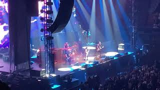 Joan Jett &amp; The Blackhearts - Oh Woe Is Me - Kia Forum, Inglewood, CA - 08/10/24