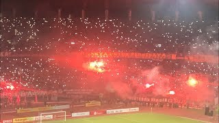 Download lagu SONG FOR PRIDE & SELAMAT ULANG TAHUN BONEK UNTUK PRESIDEN AZRUL ANANDA mp3