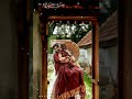 Sollamathane Status Songs In Tamil Tamil Status Songs Old Status Songs In Tamil