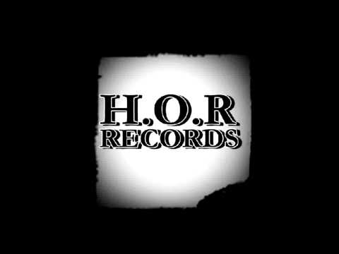 Gee' Bizzle - Finito Ft. Skippa , Gutta , Quan