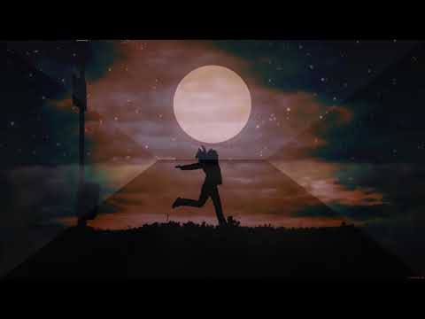 BR0NX & Oana - Dur ca o stanca