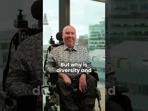 Diversity and inclusion: Steal Apple's Hiring Techniques