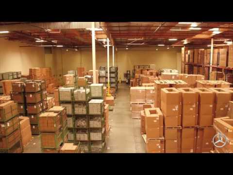 download lagu mp3 mp4 Mercedes Engine Parts Catalog, download lagu Mercedes Engine Parts Catalog gratis, unduh video klip Mercedes Engine Parts Catalog