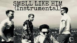 Picture This - Smell Like Him (Instrumental)