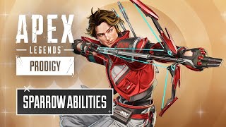 ランクちょびっと【APEX】