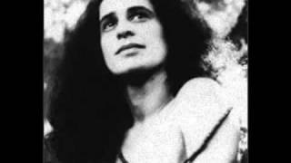 Sergio Endrigo & Maria Betanha:  Perchè - O que tihna de ser