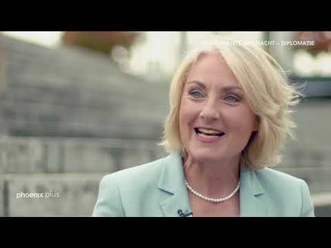 Instrumente der Macht - Die hohe Kunst der Diplomatie (Kurzfassung)