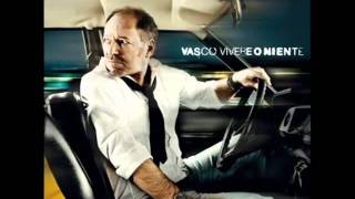 Vasco Rossi - Maledetta Ragione