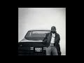 Kendrick Lamar Luther 1 Hour