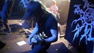 Kataklysm - The Awakener Live in 2004 Pro Shot