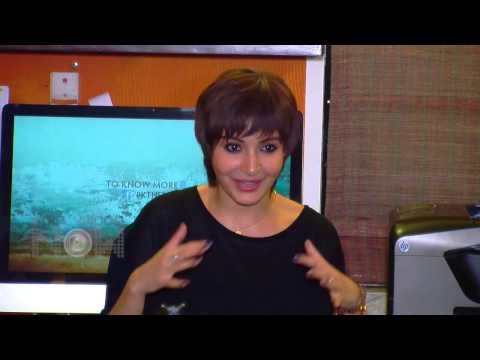 download lagu mp3 mp4 Anushka Sharma Pk Haircut Name, download lagu Anushka Sharma Pk Haircut Name gratis, unduh video klip Anushka Sharma Pk Haircut Name