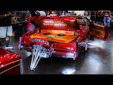 SLABS ON SWANGAS (SKITTLE PACK CANDY CARS) HOLDIN ON 5 WHEELS #swangas #slab #cars #slabcarsofficial