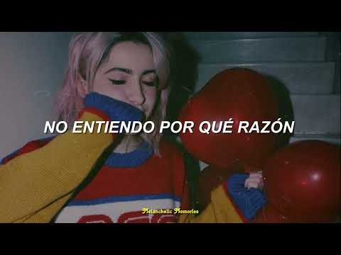 Río - Lo Empiezo a Odiar (Letra)