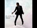 Darin - Only you can save me (Instrumental Edit ...