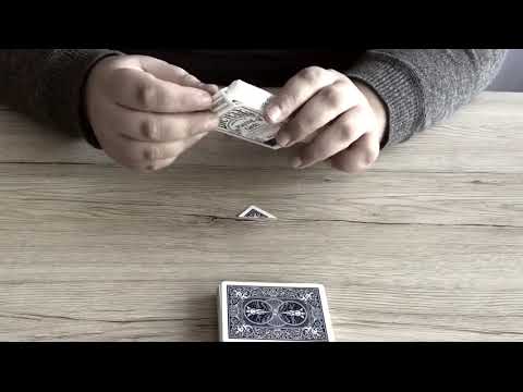 Saturn Magic - Power by Mario Tarasini video DOWNLOAD