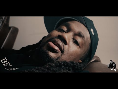 Stunt Taylor x Tokyo Shakey - "Ride With Me" (Official Music Video) Shot By @LilKeso_