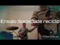 Ensaio