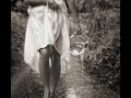 Marta Sánchez - La belleza 