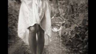 Marta Sánchez - La belleza