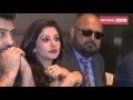 VAAPSI MOVIE 1 Converted