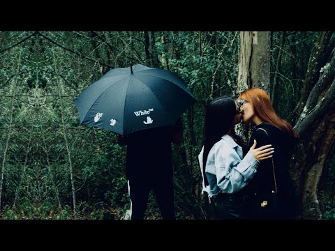 05.CHAMPELELE (C/ FLORITO) [Lyrics] ( Bônus Track)