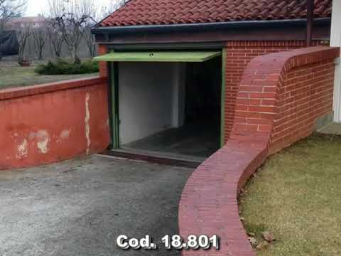 agenzia immobiliare LS - Cod. 18.801 - Fossano (CN)