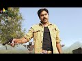 Gabbar Singh Movie Pawan Kalyan Best Dialogues Back To Back Latest Telugu Scenes SriBalajiMovies