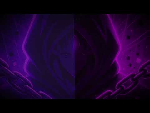 Neonox, MVRPHiN & Lucy Malfroy - PSYCHOSIS