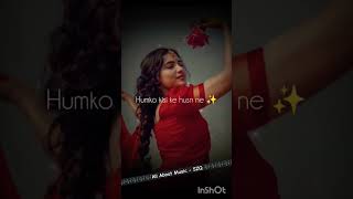 Nusrat Fateh Ali Khan 🔥 Barson ke intezaar ka