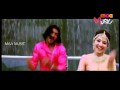 Buddhimanthudu Songs Ra Ra Naa Raja