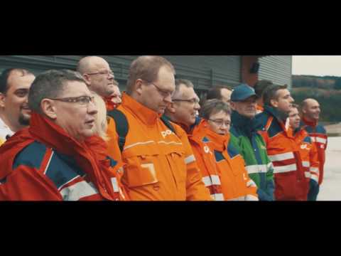 IPC Drivers' Challenge 2016 compilation