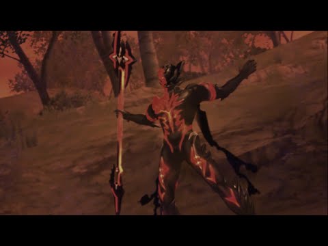 Tales of Xillia 2 English - Part 32: Boss: Victor (Chapter 12 End)