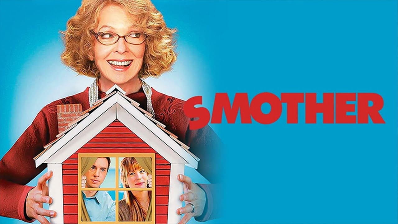 Smother Trailer